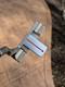 SCOTTY CAMERON Newport 2 Detour Putter 34 Titleist Blade great for Conversion