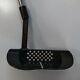 SCOTTY CAMERON Putter Dermer two Tel3 Titleist MID SLANT Rare Used F/S