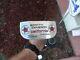SCOTTY CAMERON TITLEIST CALIFORNIA FASTBACK Putter NO HEAD COVER Used 33 IN