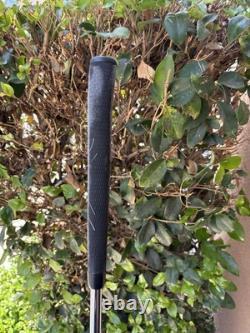 SCOTTY CAMERON TITLEIST CALIFORNIA MONTEREY Putter NO HEAD COVER Used 33