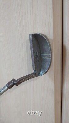 SCOTTY CAMERON Titleist LaCosta 1st RUN 35in Previous Model Vintage PUTTER