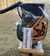 SEALED NEW Scotty Cameron Titleist Cooler / Den Caddy 2-in-1 2020 Cameron