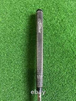 Sc Box Pro Platinum Titleist Scotty Cameron Newport 2 from japan