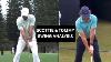 Scottie U0026 Tommy Swing Analysis