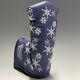Scotty Cameron 2005 SNOWFLAKE Glow in The Dark withPivot Tool Headcover Titleist