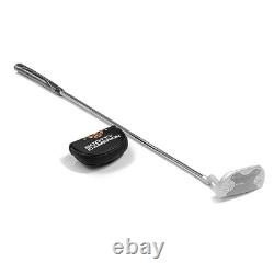 Scotty Cameron 2018 Select Fastback Right-Handed 35 Putter