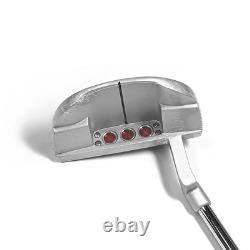 Scotty Cameron 2018 Select Fastback Right-Handed 35 Putter
