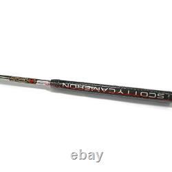 Scotty Cameron 2018 Select Fastback Right-Handed 35 Putter