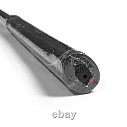 Scotty Cameron 2018 Select Fastback Right-Handed 35 Putter