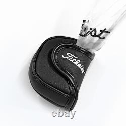Scotty Cameron 2018 Select Fastback Right-Handed 35 Putter