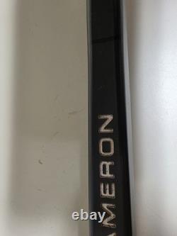 Scotty Cameron 2020 Special Select Fastback 1.5 35 Slant-Neck Putter Titleist