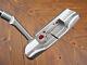 Scotty Cameron 2020 Tour Only MASTERFUL TOURTYPE Special Select SSS Circle T 34