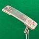 Scotty Cameron 2022 Special Select Newport 2 35 L-Neck Putter Titleist with HC