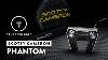 Scotty Cameron 2024 Phantom Performance Review