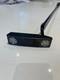 Scotty Cameron B3 Triple Black Newport 2 Limited Putter, Right Hand, 35 Inch