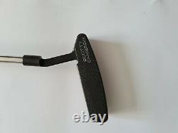 Scotty Cameron Black Select Newport 2 Putter 35'' FINAL REDUCTION