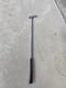 Scotty Cameron Bullseye Blade Titleist Putter Vintage Golf Club