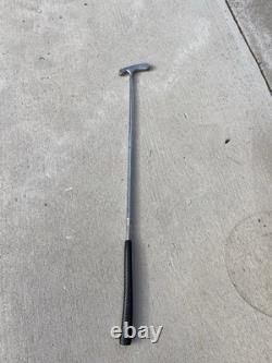 Scotty Cameron Bullseye Blade Titleist Putter Vintage Golf Club