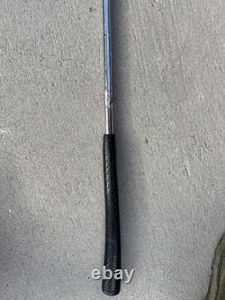 Scotty Cameron Bullseye Blade Titleist Putter Vintage Golf Club