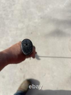 Scotty Cameron Bullseye Blade Titleist Putter Vintage Golf Club