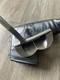 Scotty Cameron CIRCA 62 Model No. 7 Titleist Putter 35'' Right-Handed Golf Club