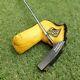 Scotty Cameron CIRCA 62 No. 2 Putter Titleist Japan 35 inch Good condition