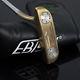 Scotty Cameron California Coronado 20g(33) #680406027 Putter