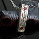 Scotty Cameron California Monterey 15g(34) #680905008 Putter