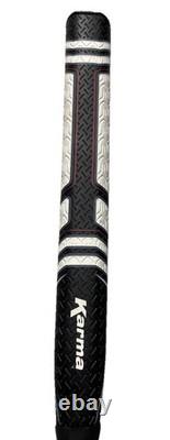Scotty Cameron California Monterey Blade Putter RH Steel 35.5 HC New Grip Nice
