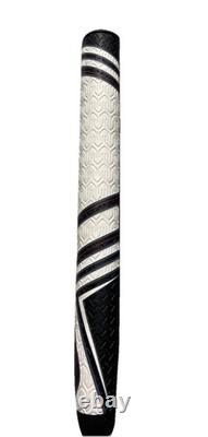 Scotty Cameron California Monterey Blade Putter RH Steel 35.5 HC New Grip Nice