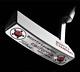 Scotty Cameron California Monterey RH, 34 35 Bitte angeben