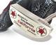 Scotty Cameron California Sonoma 34in RH Golf Club Putter Titleist Headcover HC