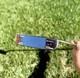 Scotty Cameron Circa 62 Model 1 Putter 35 Titleist With Cover & Original Grip