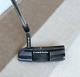 Scotty Cameron Circa 62 Model No. 3 Putter 34'' Right Handed Titleist withcover