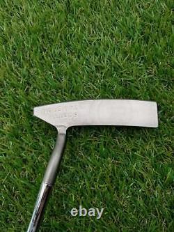 Scotty Cameron Circa 62 No. 1 Putter 35 Good