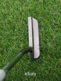 Scotty Cameron Circa 62 No. 1 Putter 35 Good