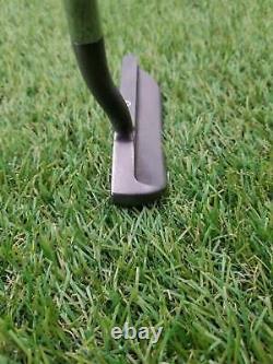 Scotty Cameron Circa 62 No. 1 Putter 35 Good