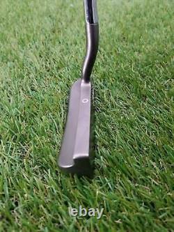 Scotty Cameron Circa 62 No. 1 Putter 35 Good