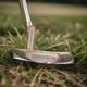 Scotty Cameron Circa 62 Titleist 35'' Right-Handed Putter with headcover