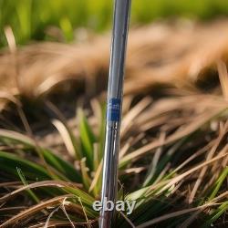 Scotty Cameron Circa 62 Titleist 35'' Right-Handed Putter with headcover