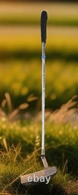Scotty Cameron Circa 62 Titleist 35'' Right-Handed Putter with headcover