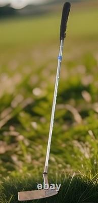 Scotty Cameron Circa 62 Titleist 35'' Right-Handed Putter with headcover