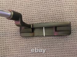 Scotty Cameron Circle T Newport 34.5 Putter