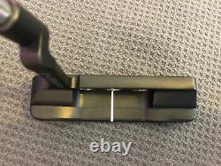 Scotty Cameron Circle T Newport 34.5 Putter