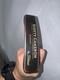 Scotty Cameron Classic Sonoma Putter Oil. Can finish Right Handed 35