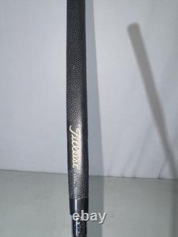 Scotty Cameron Classic Sonoma Putter Oil. Can finish Right Handed 35