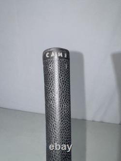 Scotty Cameron Classic Sonoma Putter Oil. Can finish Right Handed 35