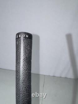 Scotty Cameron Classic Sonoma Putter Oil. Can finish Right Handed 35