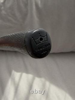 Scotty Cameron Classics Newport Putter 34.5 with Headcover + Original Titleist