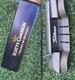 Scotty Cameron Custom Catalina Two Putter Oil Can 35. The Art of Putting Nice